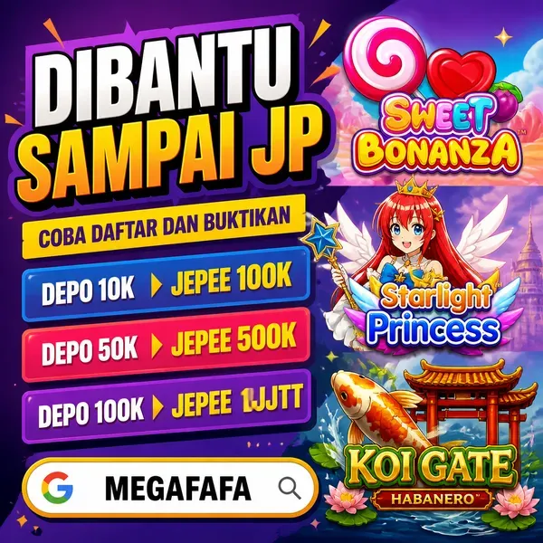 siaran langsung sabung ayam thailand